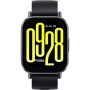 Смарт-годинник Xiaomi Redmi Watch 5 Active Midnight Black (BHR8784GL) — фото 5