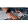 Смарт-годинник Xiaomi Redmi Watch 5 Active Midnight Black (BHR8784GL) — фото 6