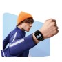 Смарт-годинник Xiaomi Redmi Watch 5 Lite Black (BHR8789GL) — фото 6