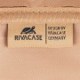 Сумка для ноутбука Rivacase 8134 Eco 15.6" Black — фото 16