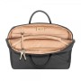 Сумка для ноутбука Rivacase 8124 Eco 15.6" Black — фото 9