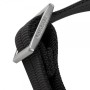 Сумка для ноутбука Rivacase 8124 Eco 15.6" Black — фото 17