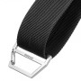 Сумка для ноутбука Rivacase 8124 Eco 15.6" Black — фото 19