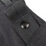 Сумка для ноутбука Rivacase 8124 Eco 15.6" Black — фото 20