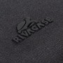Сумка для ноутбука Rivacase 8124 Eco 15.6" Black — фото 22