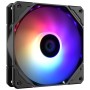 Вентилятор ID-Cooling TF-12025-Pro ARGB Trio