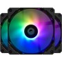 Вентилятор ID-Cooling TF-12025-Pro ARGB Trio — фото 2
