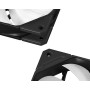 Вентилятор ID-Cooling TF-12025-Pro ARGB Trio — фото 4