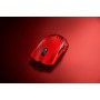 Миша бездротова Razer Viper V3 Pro Wireless Faker Edition (RZ01-05120500-R3M1), foto 4