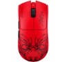 Миша бездротова Razer Viper V3 Pro Wireless Faker Edition (RZ01-05120500-R3M1), foto 7