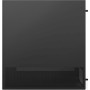 Корпус NZXT H5 Flow RGB Black (CC-H52FB-R1) без БП — фото 9
