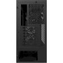 Корпус NZXT H5 Flow RGB Black (CC-H52FB-R1) без БП — фото 10