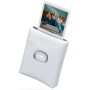 Принтер моментальной печати Fujifilm Instax SQ Link White (16785470) — фото 4