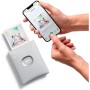 Принтер моментальной печати Fujifilm Instax SQ Link White (16785470) — фото 6