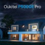 Зарядная станция Oukitel P5000E Pro — фото 7