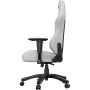 Крісло для геймерів Anda Seat Phantom 3 Size L Grey (AD18Y-06-G-F) — фото 10