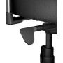 Крісло для геймерів Anda Seat Kaiser 3 Size L Black (AD12YDC-L-01-B-PV/C) — фото 12