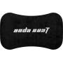Крісло для геймерів Anda Seat Kaiser 3 Size L Black (AD12YDC-L-01-B-PV/C) — фото 17