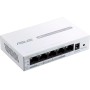 Комутатор Asus ExpertWiFi EBP15 (90IG08D0-MO3B00) — фото 2