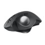 Миша бездротова Logitech MX Ergo S Graphite (910-007260) — фото 4