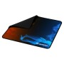 Игровая поверхность GamePro MP150H — фото 3