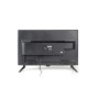 Телевiзор OzoneHD 24FN93T2 — фото 3