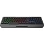 Клавіатура GamePro GK550 Black — фото 4
