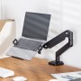 Підставка для ноутбука OfficePro LH313B — фото 6