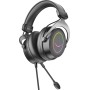 Гарнітура Fifine RGB H3 Black — фото 5