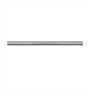 Планшет Lenovo Tab Plus TB351FU 8/256GB Luna Grey (ZADX0145UA) + Case — фото 6