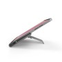 Планшет Lenovo Tab Plus TB351FU 8/256GB Luna Grey (ZADX0145UA) + Case — фото 10