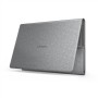 Планшет Lenovo Tab Plus TB351FU 8/256GB Luna Grey (ZADX0145UA) + Case — фото 11