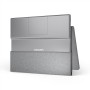 Планшет Lenovo Tab Plus TB351FU 8/256GB Luna Grey (ZADX0145UA) + Case — фото 12
