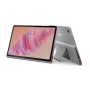 Планшет Lenovo Tab Plus TB351FU 8/256GB Luna Grey (ZADX0145UA) + Case — фото 13