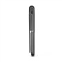 Планшет Lenovo Tab Plus TB351FU 8/256GB Luna Grey (ZADX0145UA) + Case — фото 14