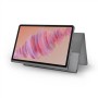 Планшет Lenovo Tab Plus TB351FU 8/256GB Luna Grey (ZADX0145UA) + Case — фото 16