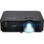 Проектор Acer X1228Hn (MR.JX111.001) — фото 4