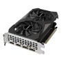 Відеокарта GF RTX 3050 6GB GDDR6 WindForce OC V2 Gigabyte (GV-N3050WF2OCV2-6GD) — фото 5