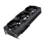 Відеокарта GF RTX 5080 16GB GDDR7 GamingPro Palit (NE75080019T2-GB2031A) — фото 3
