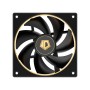 Вентилятор ID-Cooling AF-127-GDL — фото 4
