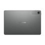 Планшет Lenovo Tab TB311FU 4/128GB Luna Grey + Clear Case (ZAEH0006UA) — фото 2