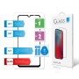 Захисне скло ACCLAB Full Glue для Xiaomi Redmi 10C Black (1283126527142) — фото 7