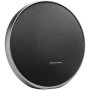 Акустична система Harman/Kardon Onyx Studio 9 Black (HKOS9BLKEP) — фото 3