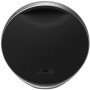 Акустична система Harman/Kardon Onyx Studio 9 Black (HKOS9BLKEP) — фото 13
