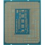 Процесор Intel Core i5 14600K 3.5GHz (24MB, Raptor Lake Refresh, 125W, S1700) Tray (CM8071504821015)