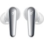 Bluetooth-гарнітура Anker SoundCore Liberty 4 Pro ANC White Matte (A3954G21)