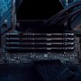Модуль пам`яті DDR5 2x32GB/6000 Kingston Fury Beast Black (KF560C36BBEK2-64) — фото 7
