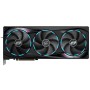Відеокарта GF RTX 5090 32GB GDDR7 Aorus Master Gigabyte (GV-N5090AORUS M-32GD) — фото 2