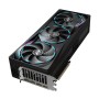 Відеокарта GF RTX 5090 32GB GDDR7 Aorus Master Gigabyte (GV-N5090AORUS M-32GD) — фото 6