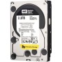 Накопичувач HDD SATA 2.0TB WD RE 7200rpm 128MB (WD2004FBYZ) — фото 2